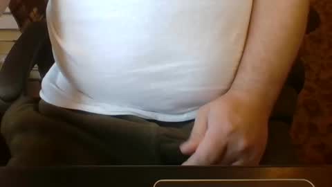 N online show from November 2025 07:49:02 PM