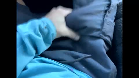 likethat6999 online show from September 2025 10:57:01 PM