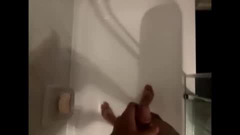 likethat6999 online show from October 2025 06:58:02 AM