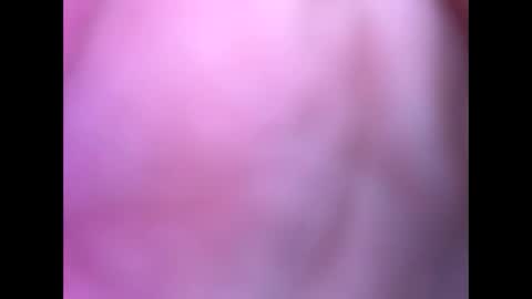 Snapshot of likethat6999 chatting on April 2026 12:44:01 AM likethat6999 online show from April 2026 12:44:01 AM