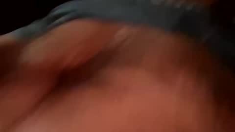 Liketoplay online show from February 2025 10:29:01 AM