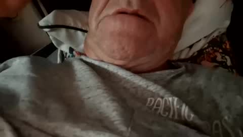 Liketoplay online show from February 2025 04:10:02 PM