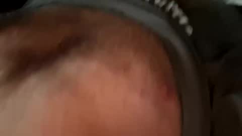 Liketoplay online show from February 2025 01:22:01 PM