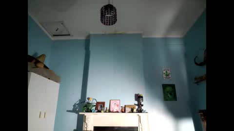liketowatch1234529419 online show from May 2026 02:45:02 PM