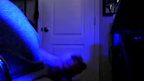 Like to watch online show from January 2026 09:53:02 PM