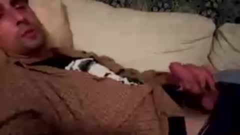 likewhatchasee online show from July 2026 06:59:02 AM