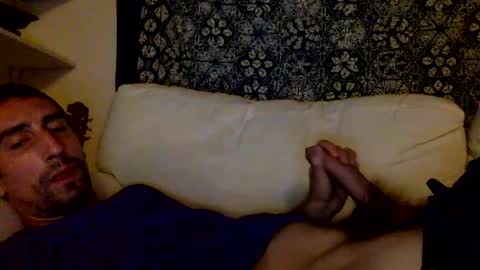 likewhatchasee online show from July 2026 08:21:01 AM