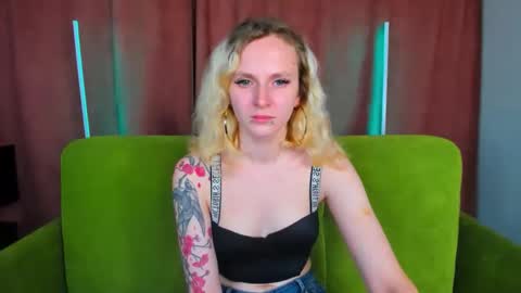 Snapshot of likilip chatting on November 2025 01:16:01 AM likilip online show from November 2025 01:16:01 AM