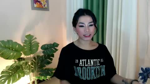 Leng online show from January 2025 09:06:02 AM