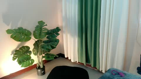 Leng online show from February 2025 10:32:01 PM