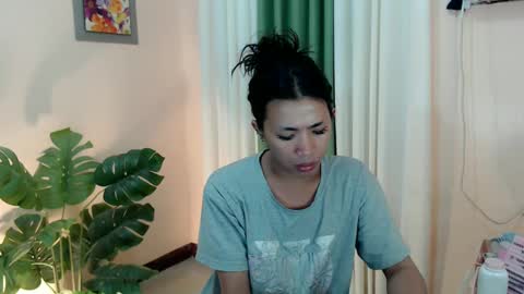 Leng online show from March 2025 09:15:02 PM