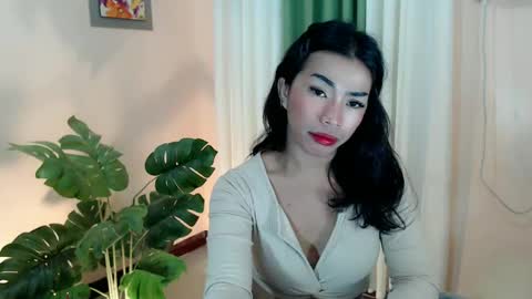 Leng online show from March 2025 08:01:02 PM