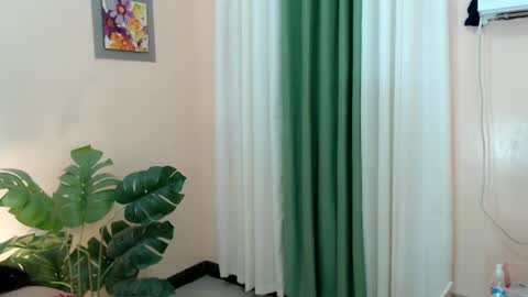 Leng online show from March 2025 04:40:02 PM