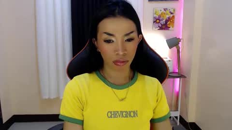 Leng online show from March 2026 06:28:02 AM