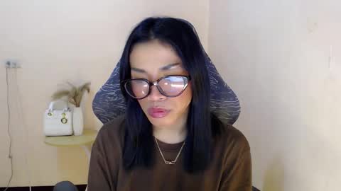 Leng online show from March 2026 10:53:02 AM