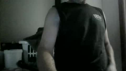 likthat121 online show from November 2025 02:30:01 PM