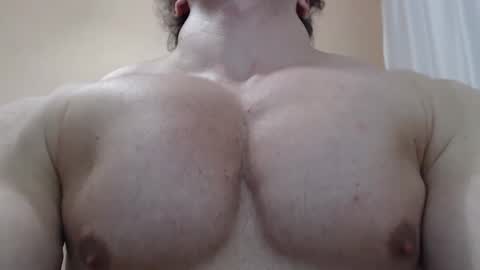 Snapshot of likwidator84 chatting on December 2024 12:53:01 AM Maximus online show from December 2024 12:53:01 AM
