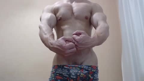 Snapshot of likwidator84 chatting on December 2024 02:32:02 AM Maximus online show from December 2024 02:32:02 AM