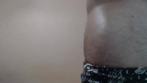 Snapshot of likwidator84 chatting on January 2025 12:27:02 AM Maximus online show from January 2025 12:27:02 AM