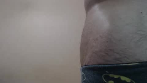 Snapshot of likwidator84 chatting on February 2025 01:47:01 AM Maximus online show from February 2025 01:47:01 AM