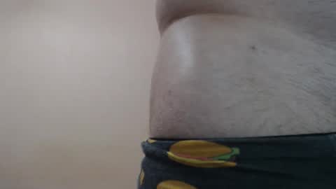 Snapshot of likwidator84 chatting on September 2025 10:51:02 AM Maximus online show from September 2025 10:51:02 AM