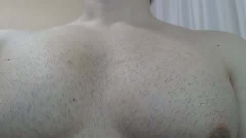 Maximus online show from February 2026 01:01:02 AM