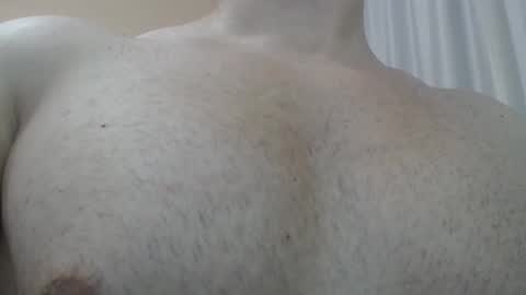 Maximus online show from February 2026 02:41:01 AM