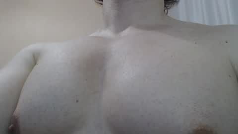 Maximus online show from March 2026 12:32:01 PM