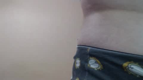 Maximus online show from April 2026 11:36:02 AM