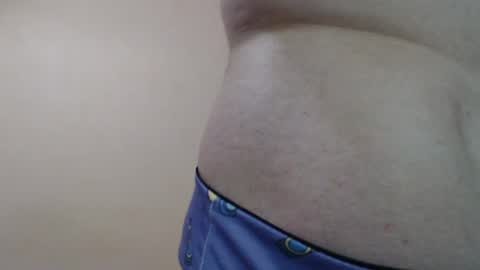 Maximus online show from May 2026 12:13:01 PM