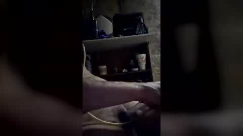 lil8bigck online show from July 2026 05:12:02 PM