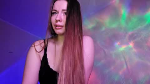 didi online show from January 2025 09:13:01 AM