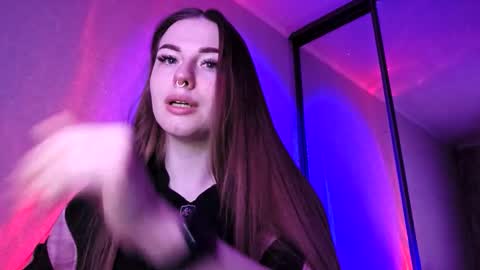 didi online show from February 2026 04:49:02 PM