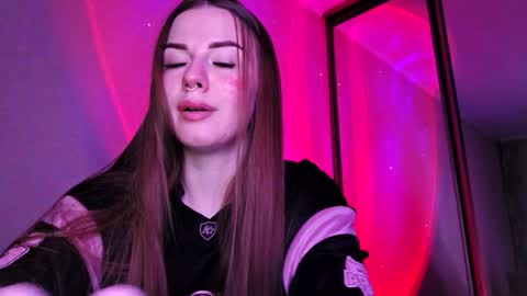 Snapshot of lil___dii chatting on February 2026 05:44:02 PM didi online show from February 2026 05:44:02 PM