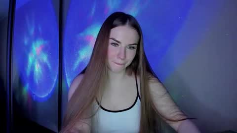 Snapshot of lil___dii chatting on March 2026 08:37:02 PM didi online show from March 2026 08:37:02 PM