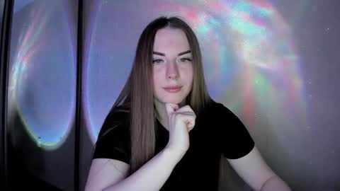 Snapshot of lil___dii chatting on March 2026 05:52:02 PM didi online show from March 2026 05:52:02 PM