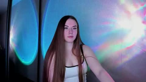 Snapshot of lil___dii chatting on March 2026 06:11:01 PM didi online show from March 2026 06:11:01 PM