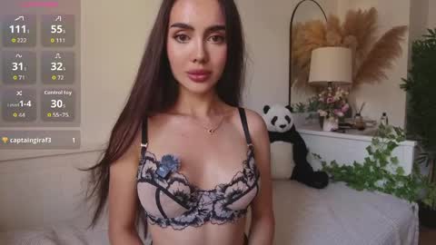 Lil  Gabby online show from June 2026 05:14:01 PM