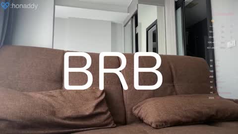 Addy online show from December 2025 03:45:02 AM