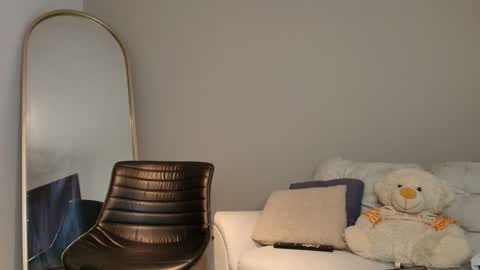 lil online show from January 2026 06:34:01 PM