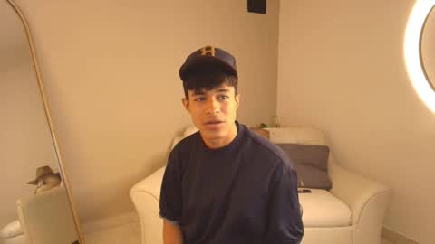 lil online show from February 2026 06:39:01 PM