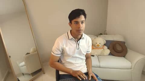 lil online show from February 2026 01:38:02 PM