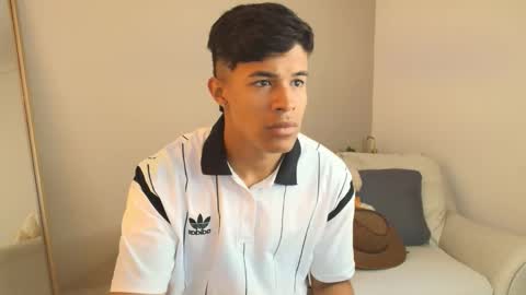 lil online show from February 2026 01:03:02 PM