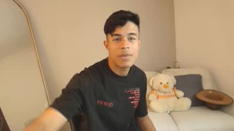 lil online show from February 2026 01:26:02 PM