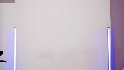 Snapshot of lil_audrey chatting on October 2025 02:18:02 PM Hey Im Audrey online show from October 2025 02:18:02 PM