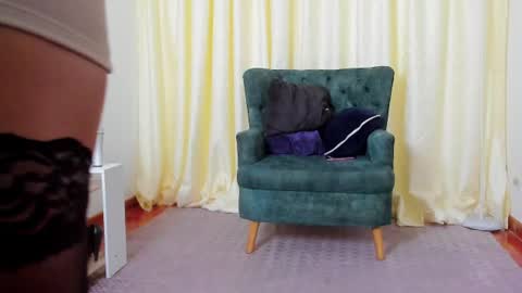 Hey Im Audrey online show from June 2026 09:26:01 PM