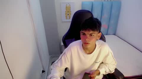 Snapshot of lil_babyyy_ chatting on December 2025 03:11:01 AM LIAM online show from December 2025 03:11:01 AM