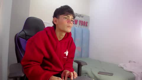 Snapshot of lil_babyyy_ chatting on December 2025 03:56:02 AM LIAM online show from December 2025 03:56:02 AM