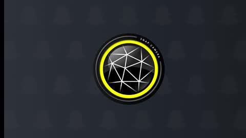 LIAM online show from December 2025 03:23:01 AM