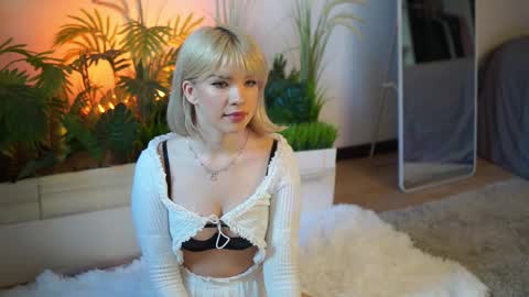 lil_chery online show from September 2025 08:20:02 AM